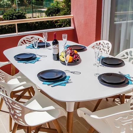 ベナルマデナGorgeous 170 Sq.M. Penthouse With Sea View Terracesアパートメント エクステリア 写真