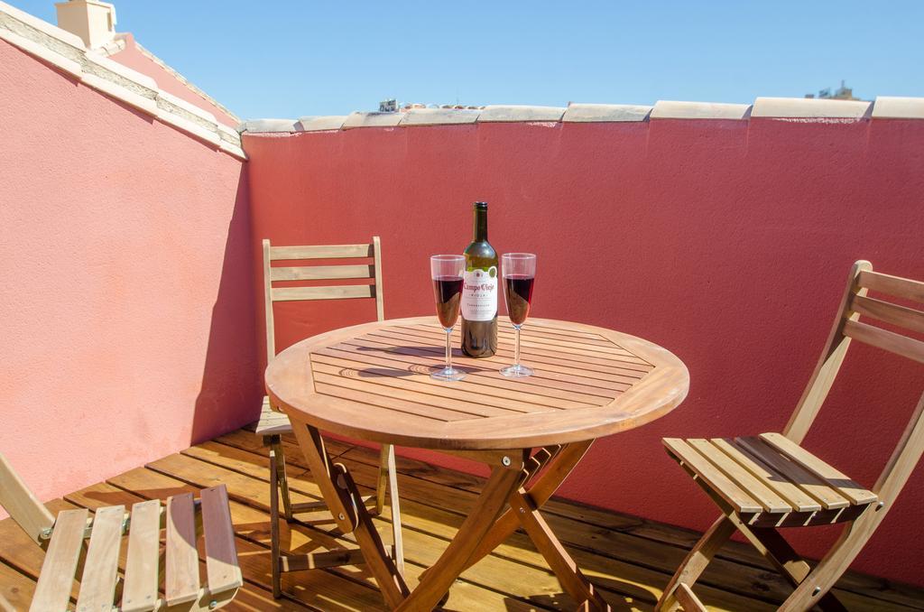 ベナルマデナGorgeous 170 Sq.M. Penthouse With Sea View Terracesアパートメント エクステリア 写真